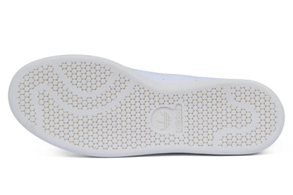 Adidas Stan Smith - Cloud White / None / Off White