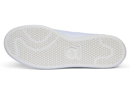 Adidas Stan Smith - Cloud White / Collegiate Green / Off White