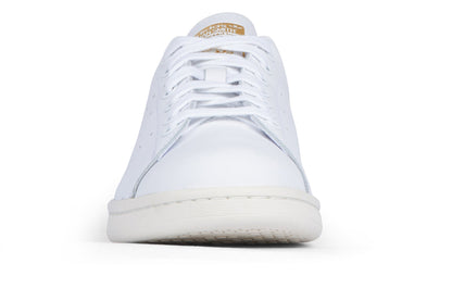 Adidas Stan Smith - FTW White/FTW White