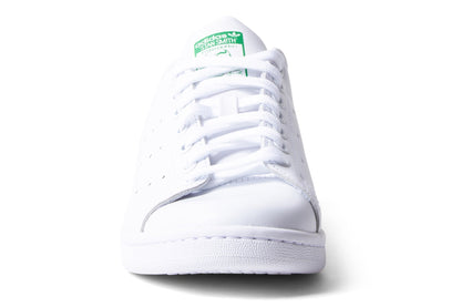 Adidas Stan Smith - White / Green