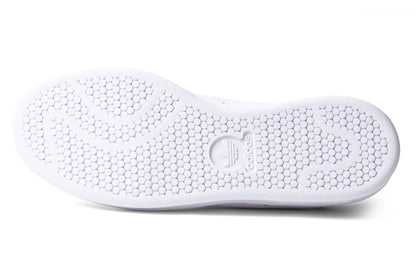 Adidas Stan Smith - White / Green