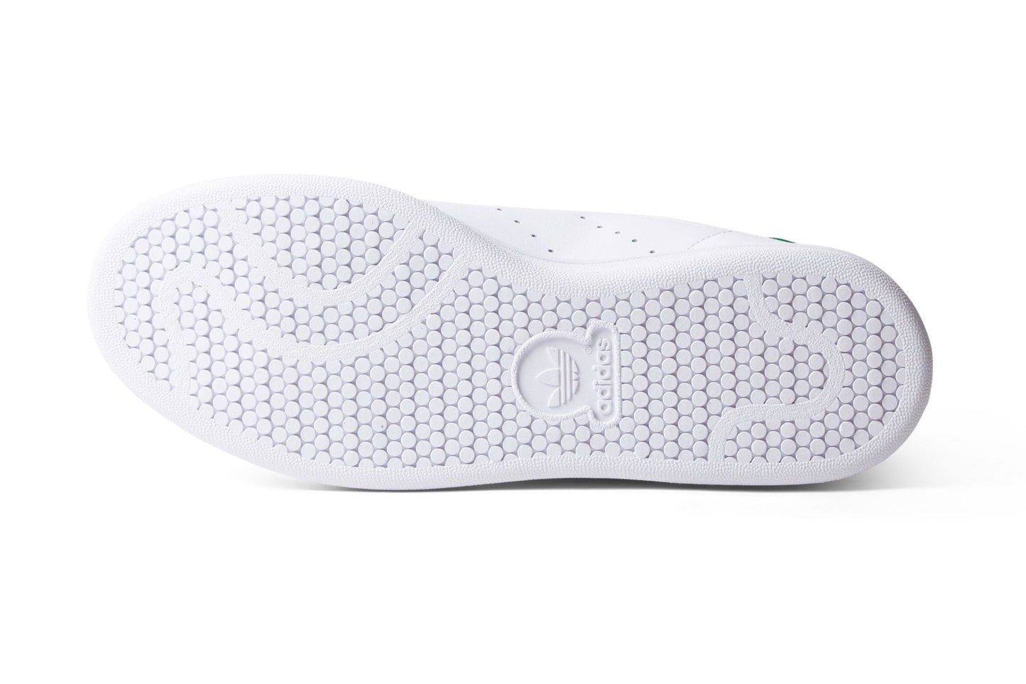 Adidas Stan Smith CF - White / Green