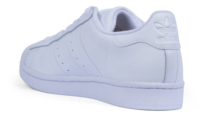 Adidas Superstar - FTWR White / FTWR White