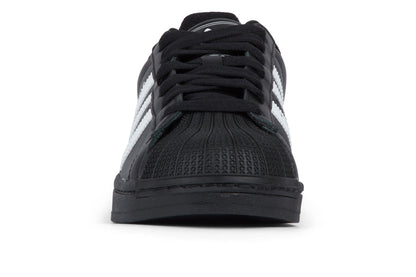 Adidas Superstar 2 - Core Black/FTW White