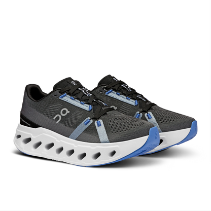 Women's On Running Shoes Cloudeclipse (Clearance)