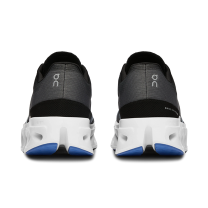 Women's On Running Shoes Cloudeclipse (Clearance)