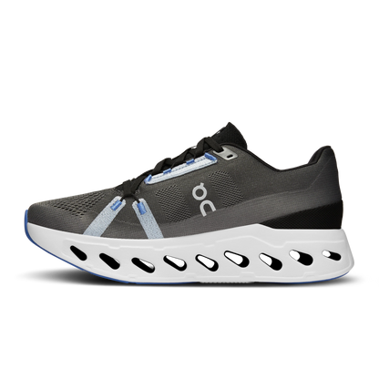 Women's On Running Shoes Cloudeclipse (Clearance)