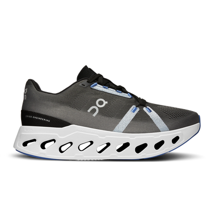 Women's On Running Shoes Cloudeclipse (Clearance)