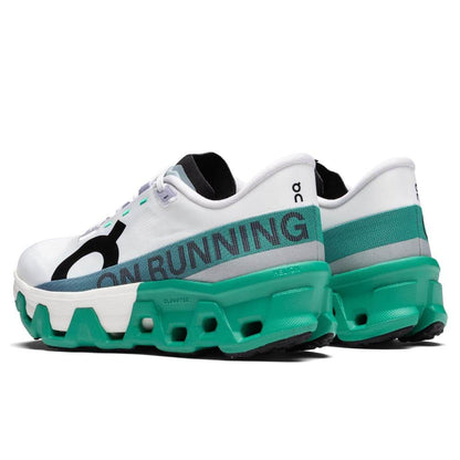 Women's On Running Shoes Cloudmonster Hyper