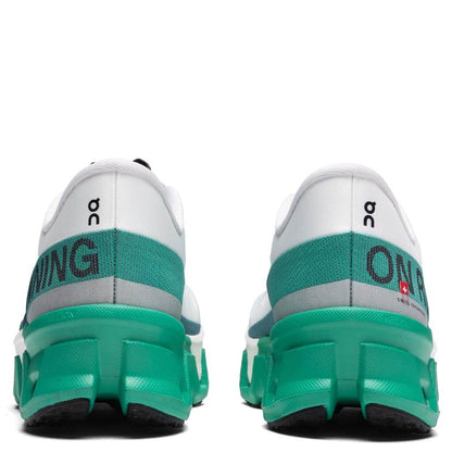 Women's On Running Shoes Cloudmonster Hyper