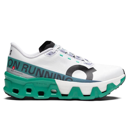Women's On Running Shoes Cloudmonster Hyper