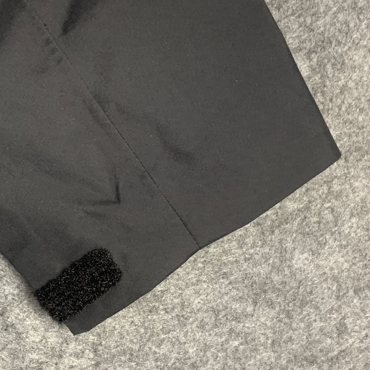 Arc'teryx Men's Beta Jacket 'Black'