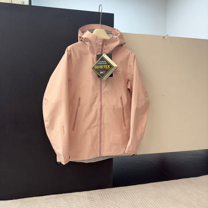 Arc'teryx Men's Beta Jacket 'Bliss'
