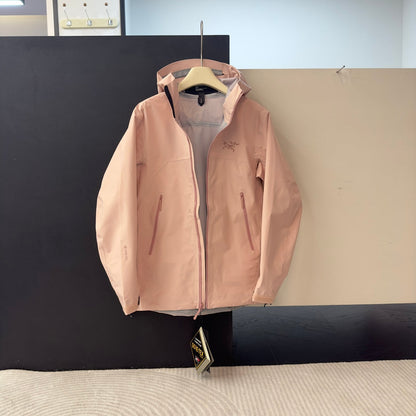 Arc'teryx Men's Beta Jacket 'Bliss'