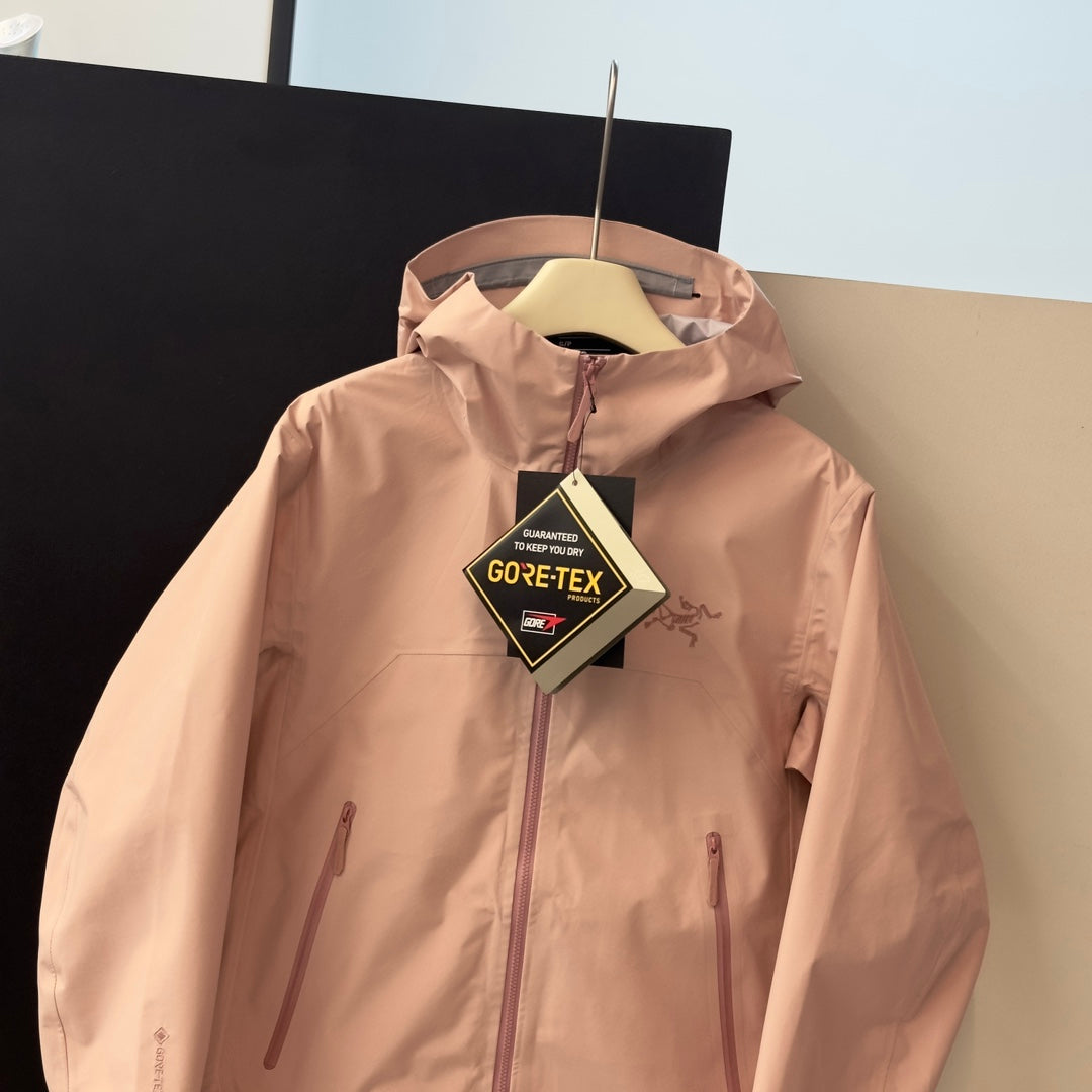 Arc'teryx Men's Beta Jacket 'Bliss'