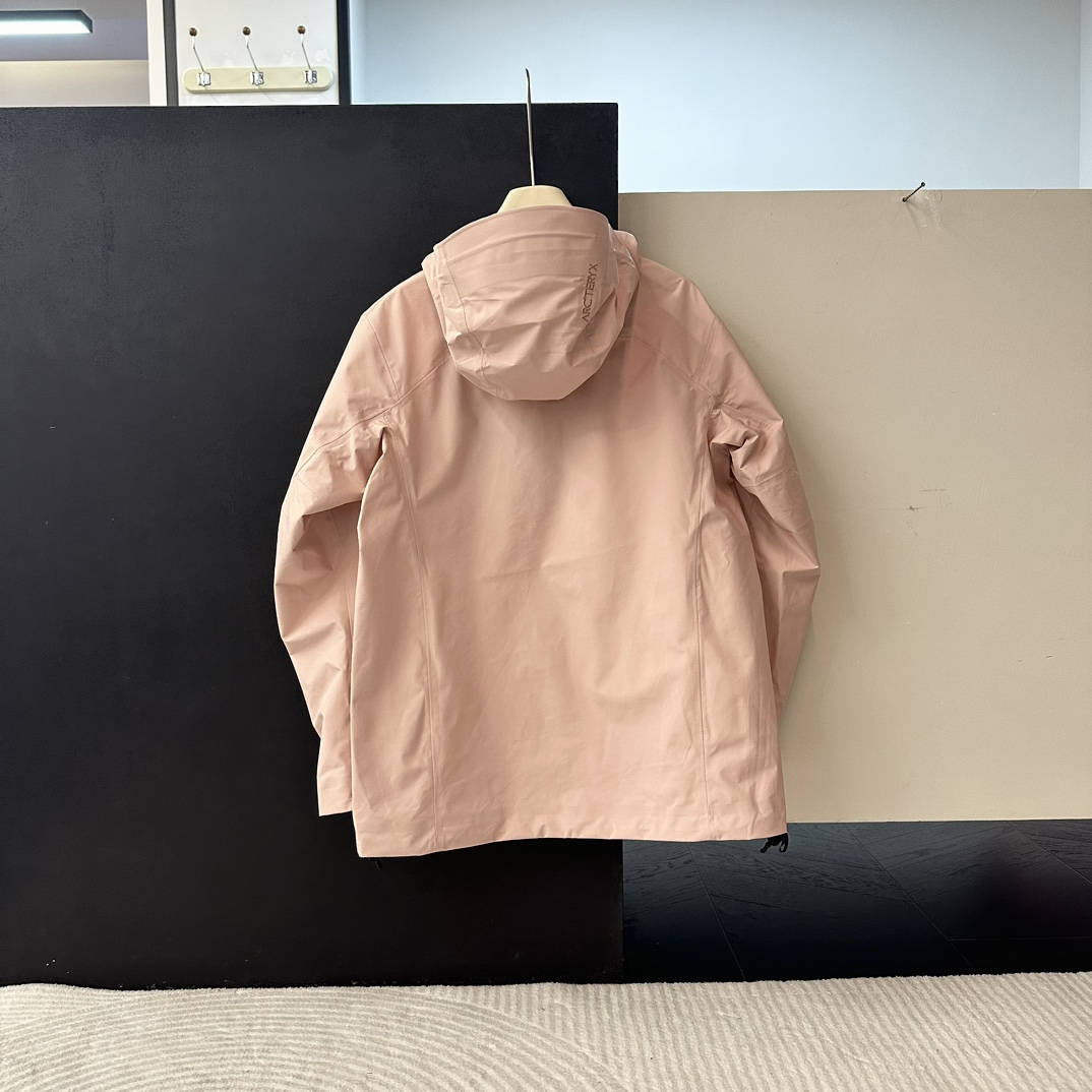 Arc'teryx Men's Beta Jacket 'Bliss'