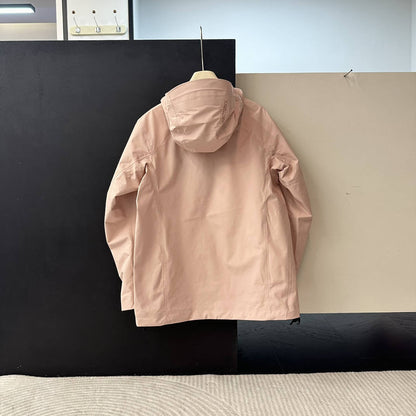 Arc'teryx Men's Beta Jacket 'Bliss'