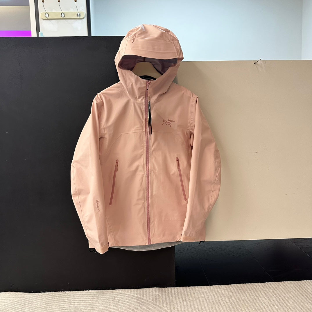 Arc'teryx Men's Beta Jacket 'Bliss'