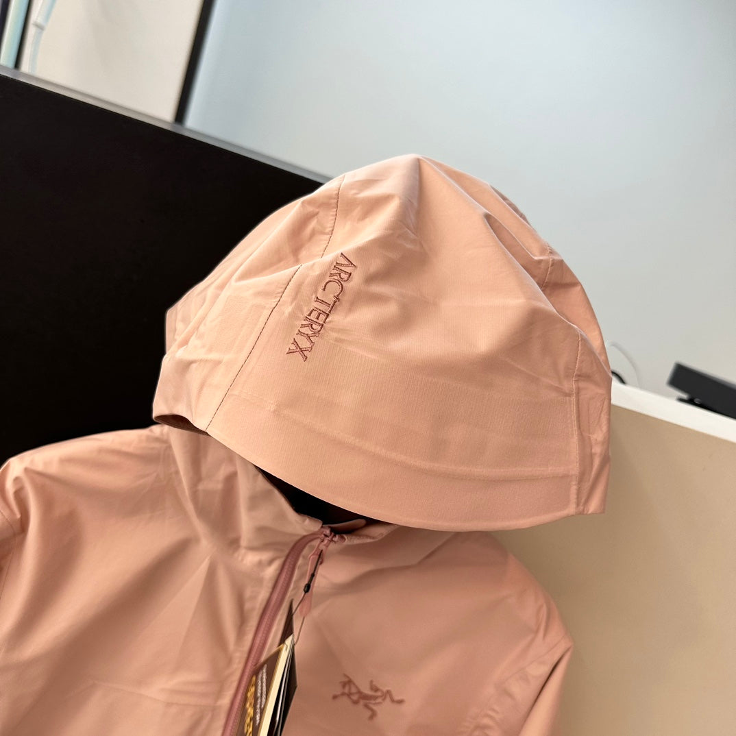 Arc'teryx Men's Beta Jacket 'Bliss'