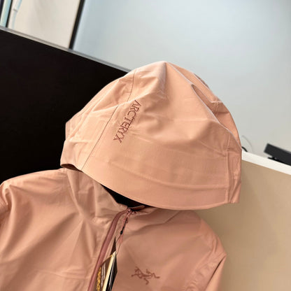Arc'teryx Men's Beta Jacket 'Bliss'