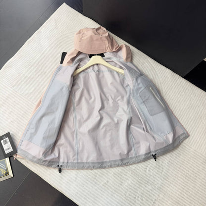 Arc'teryx Men's Beta Jacket 'Bliss'