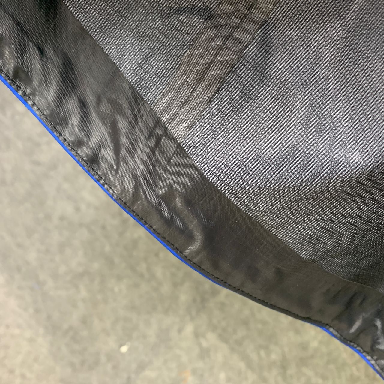 Arc'teryx Men's Beta Jacket 'Bright Blue'