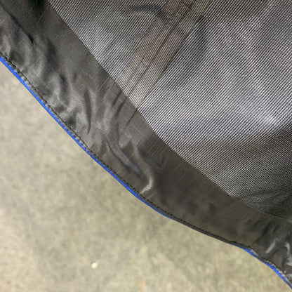 Arc'teryx Men's Beta Jacket 'Bright Blue'