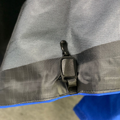 Arc'teryx Men's Beta Jacket 'Bright Blue'