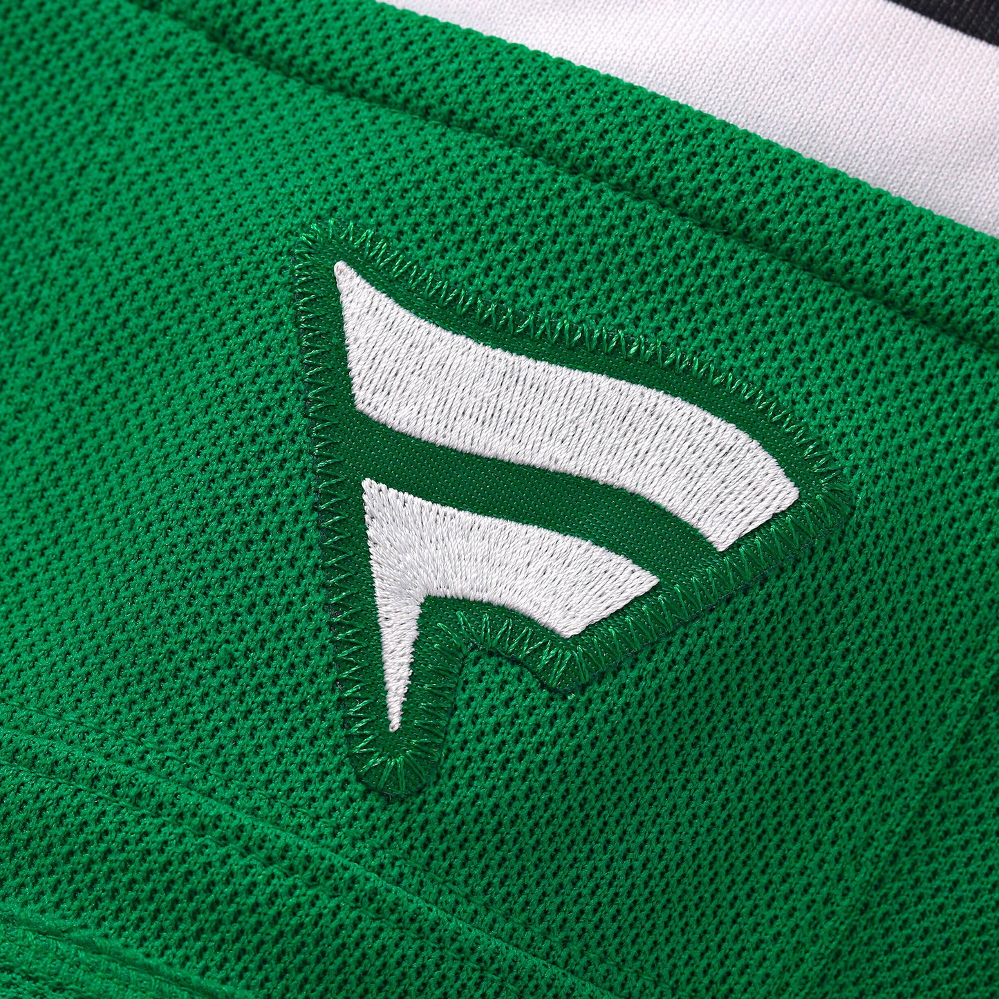 Tyler Seguin Dallas Stars Fanatics Home Premium Jersey - Kelly Green