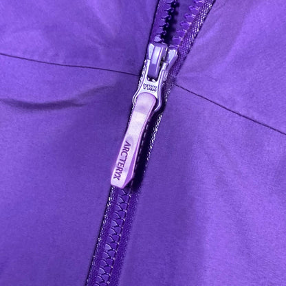 Arc'teryx Men's Beta Jacket 'Lola'