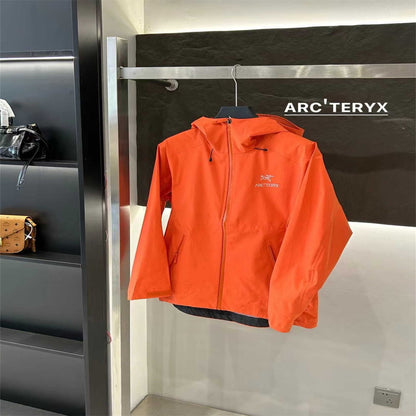 Arc'teryx Men's Beta Jacket 'Phenom'