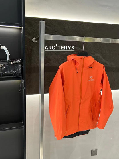 Arc'teryx Men's Beta Jacket 'Phenom'