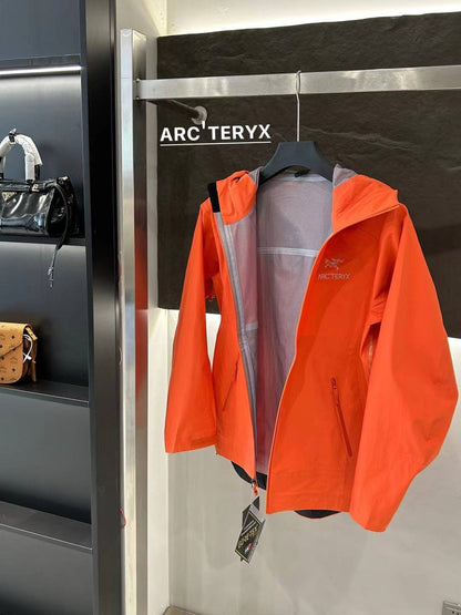Arc'teryx Men's Beta Jacket 'Phenom'