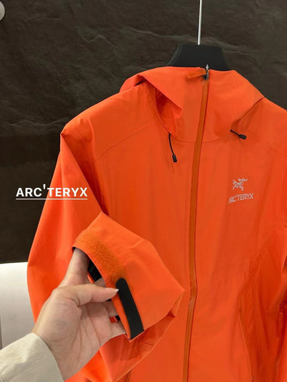Arc'teryx Men's Beta Jacket 'Phenom'