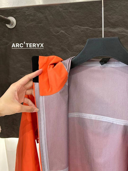 Arc'teryx Men's Beta Jacket 'Phenom'