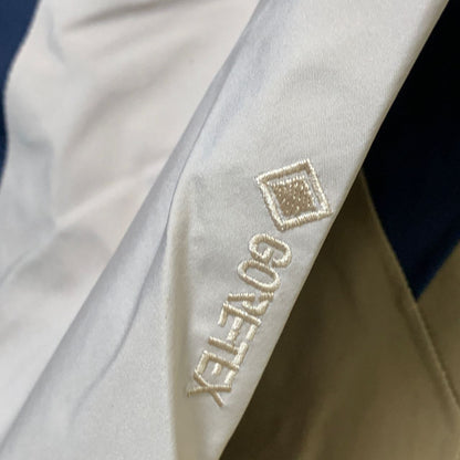 Arc'teryx Men's Beta Lightweight Jacket 'Wicker Sapphire'