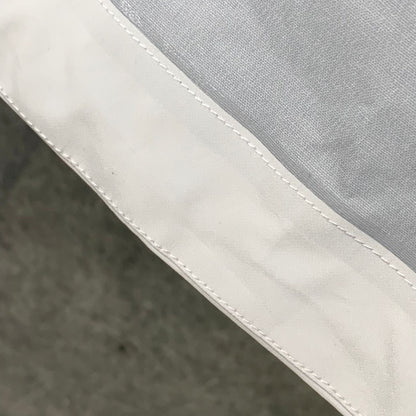 Arc'teryx Alpha SV Jacket 'White'