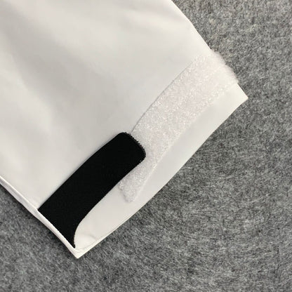 Arc'teryx Alpha SV Jacket 'White'