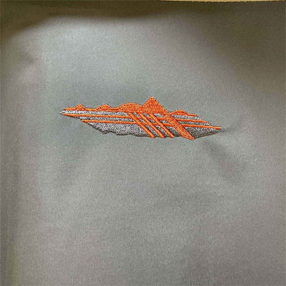 Custom Arc'teryx x Songtsam Beta AR Jacket