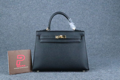 Kelly Bag