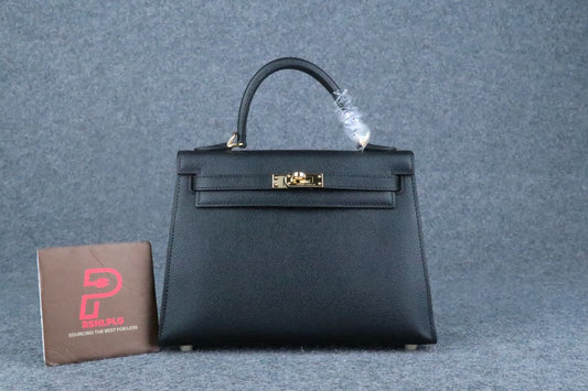 Kelly Bag