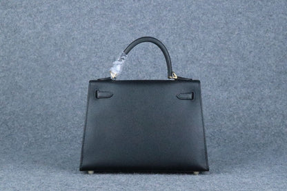 Kelly Bag