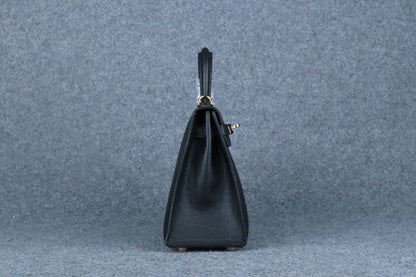 Kelly Bag