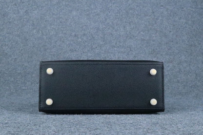 Kelly Bag