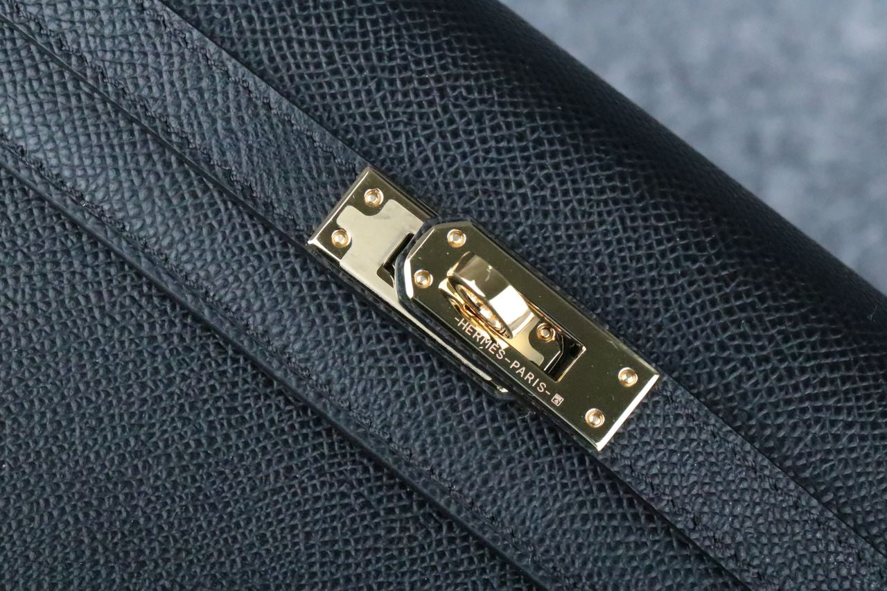 Kelly Bag