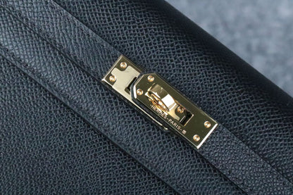 Kelly Bag