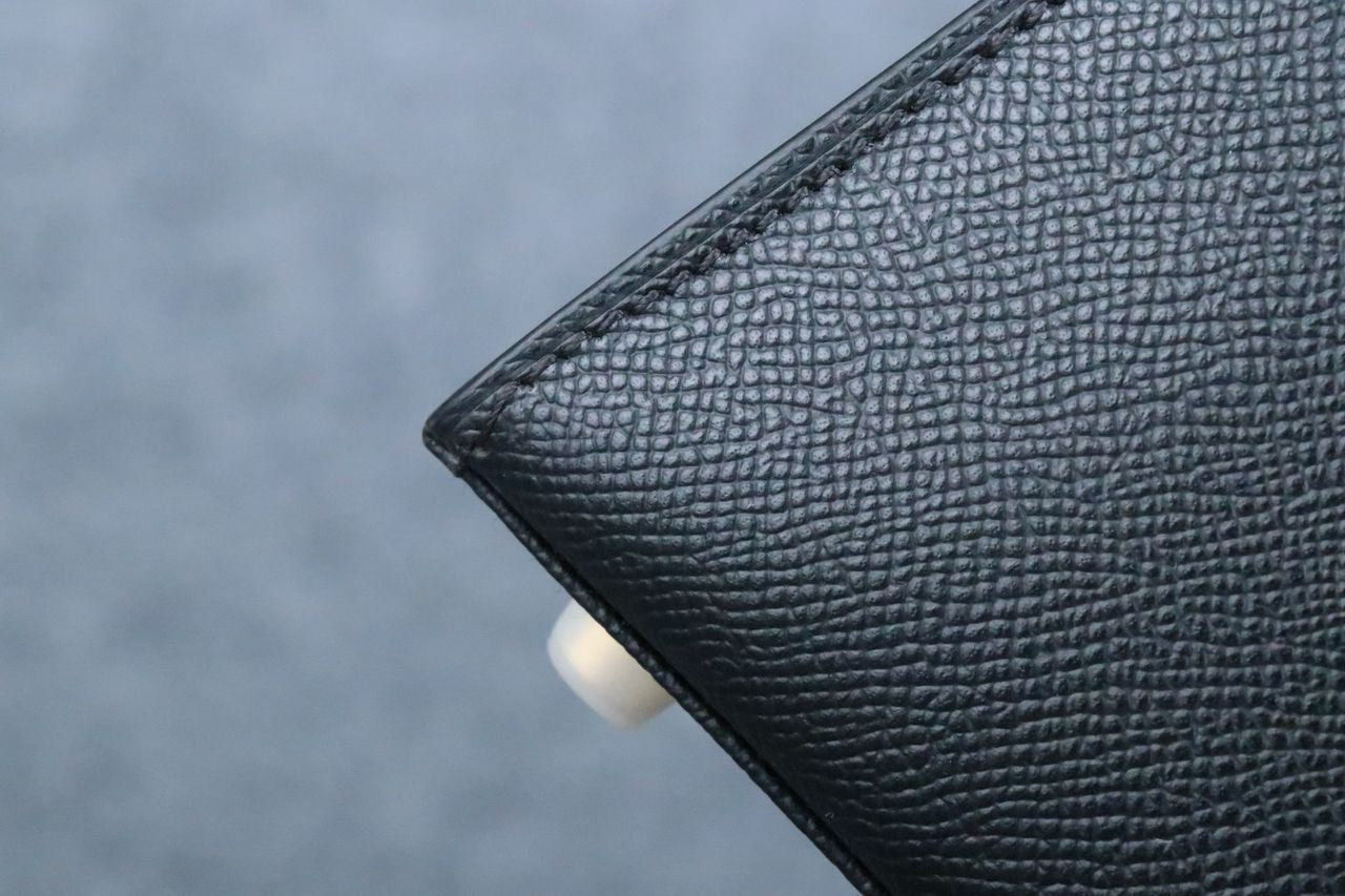 Kelly Bag