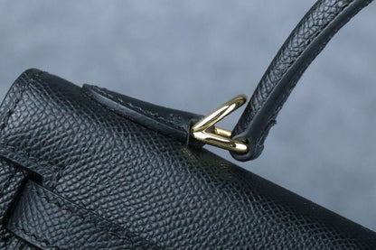Kelly Bag