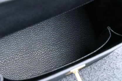 Kelly Bag