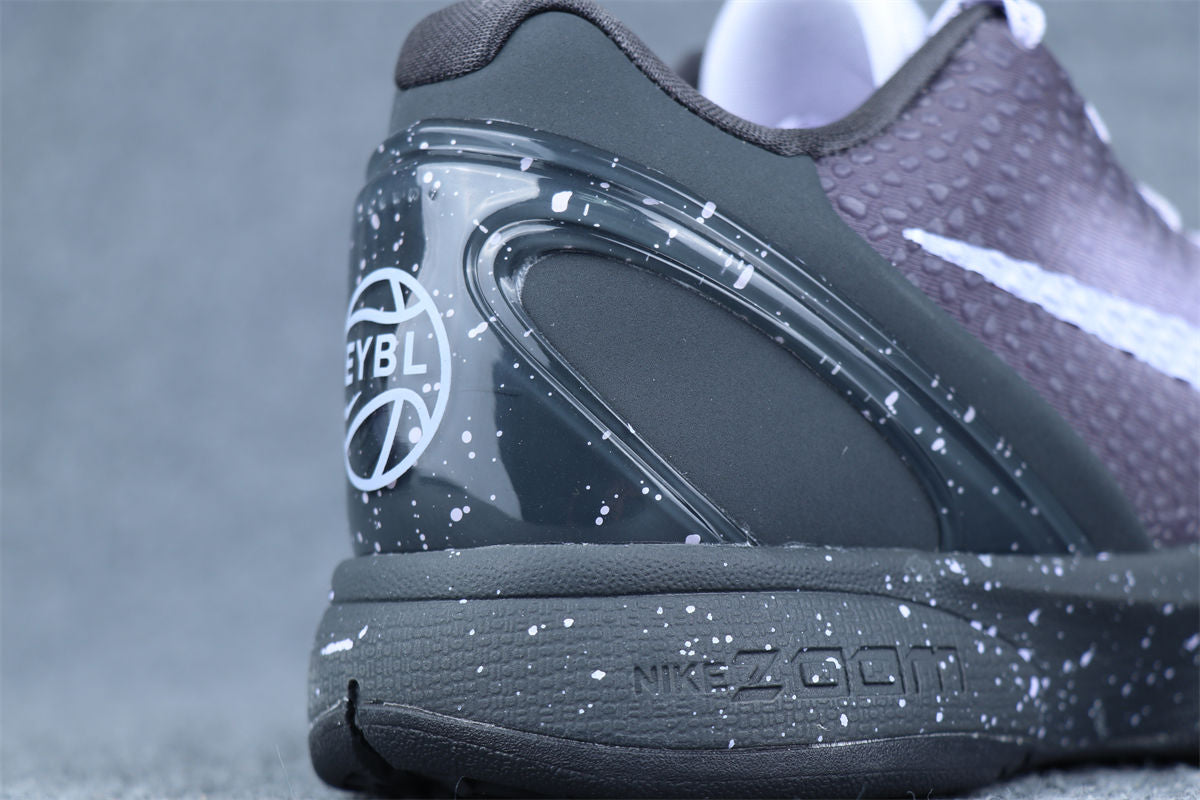 Nike Zoom Kobe 6 Protro 'EYBL'